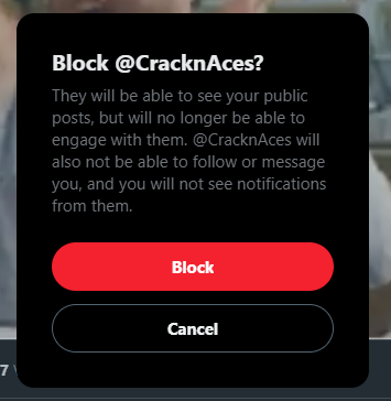 adzb3_'s tweet photo. @CracknAces @brfootball @BleacherReport https://t.co/rvEG6IDy5m