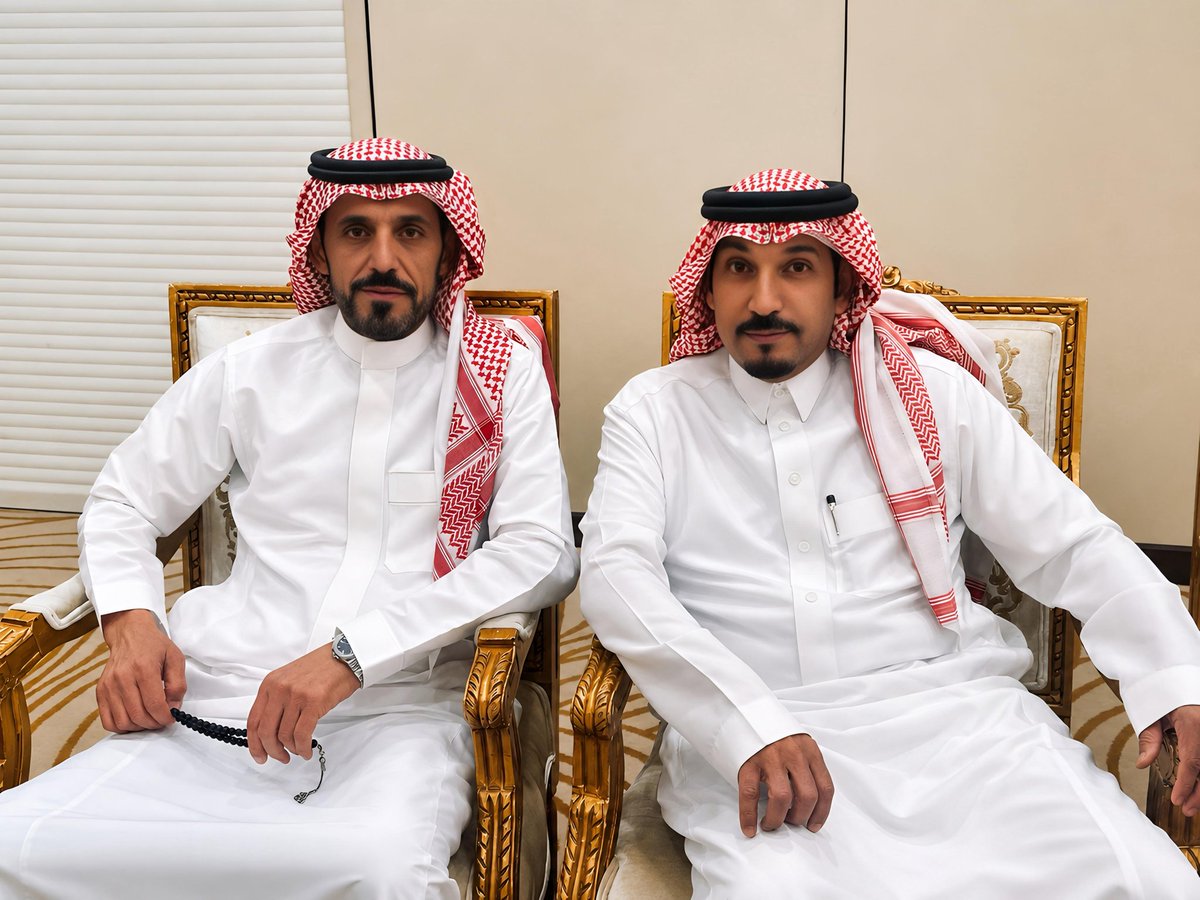 akhbrkm's tweet photo. أمسية ثرية نظّمتها جمعية آفاق خضراء البيئية ناقشت دور الحماية والمحميات في الحفاظ على التنوع الأحيائي وتعزيز الوعي البيئي بمشاركة نخبة من الخبراء والمختصين 🌱

#البيئة #المحميات_الطبيعية #التنوع_الأحيائي #الاستدامة #صحيفة_اخباركم_الالكترونيه https://t.co/L3tY5uK5CL