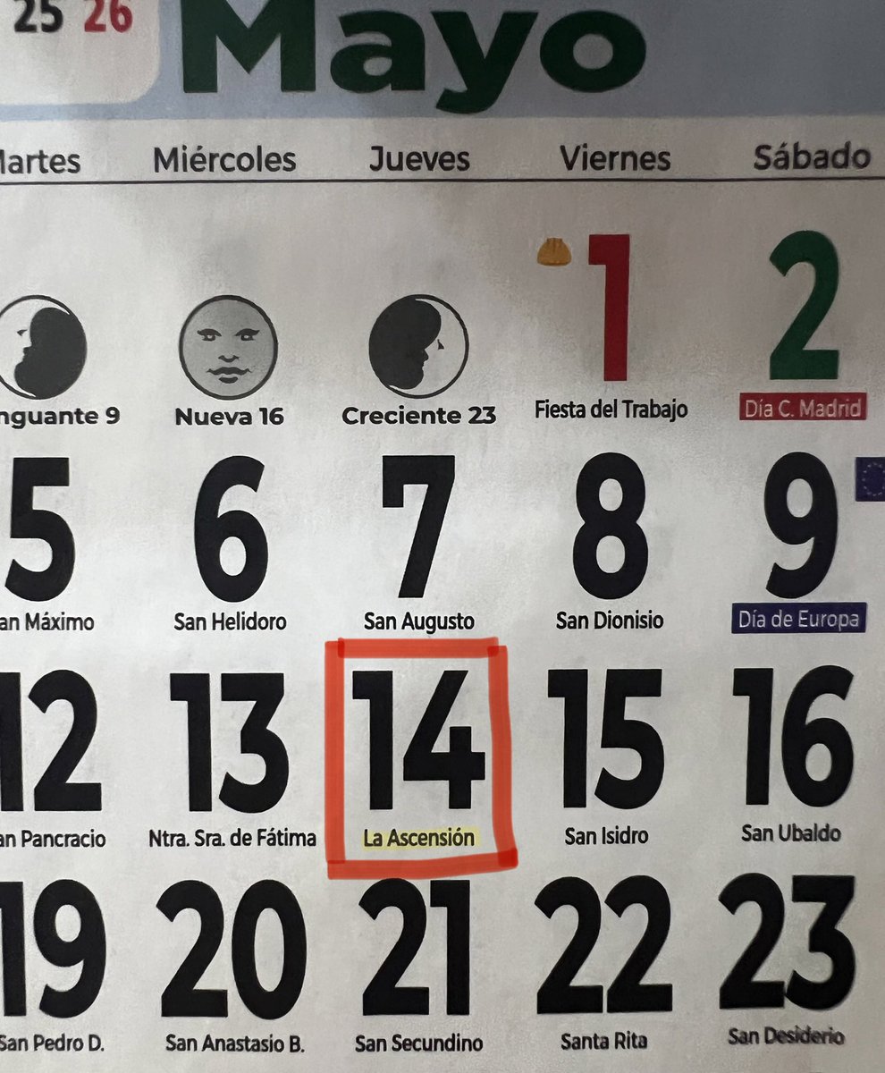 El Rosko tweet media