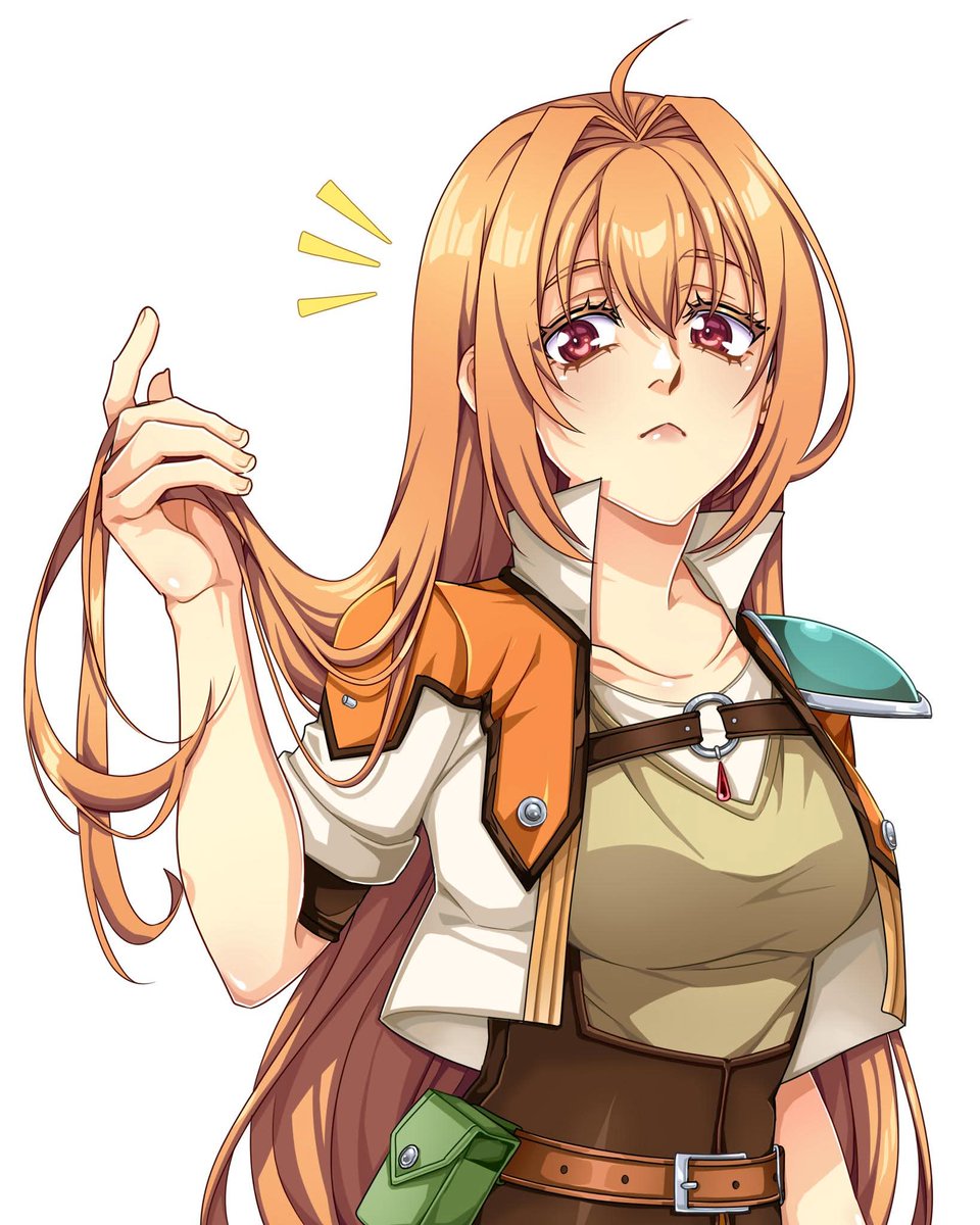 🍋 ユズ 🍋 @ WORKING | COMMS OPEN! 🔥 tweet media