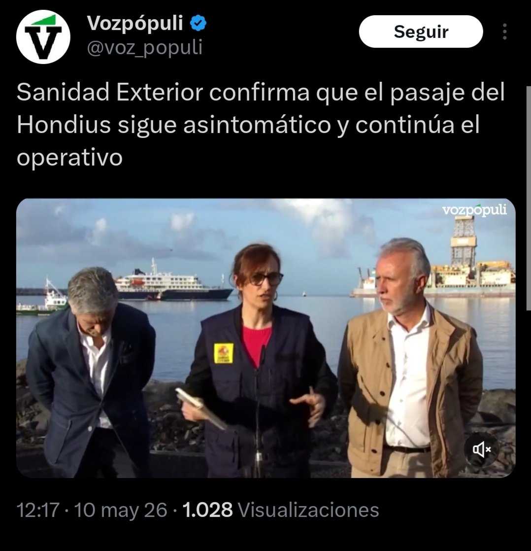Menchu tweet media