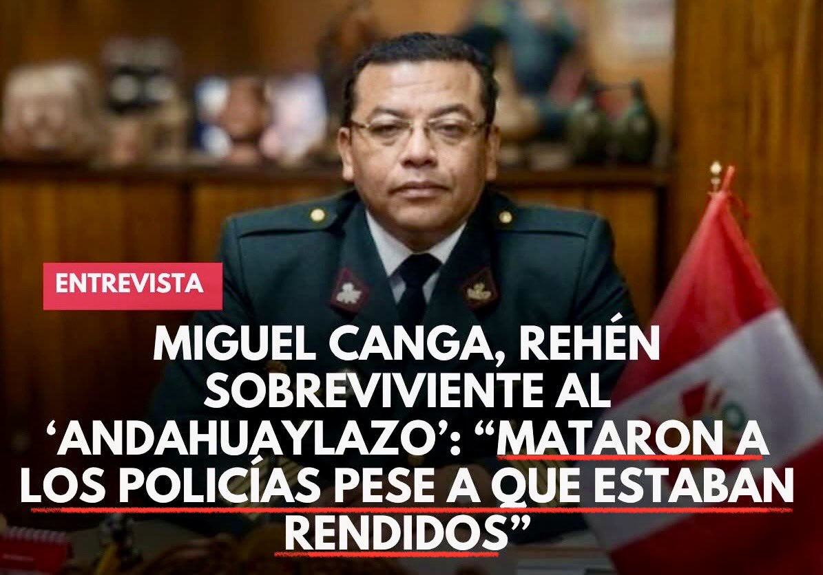#AntauroHumala  ¡¡Asesino  de  policías!!