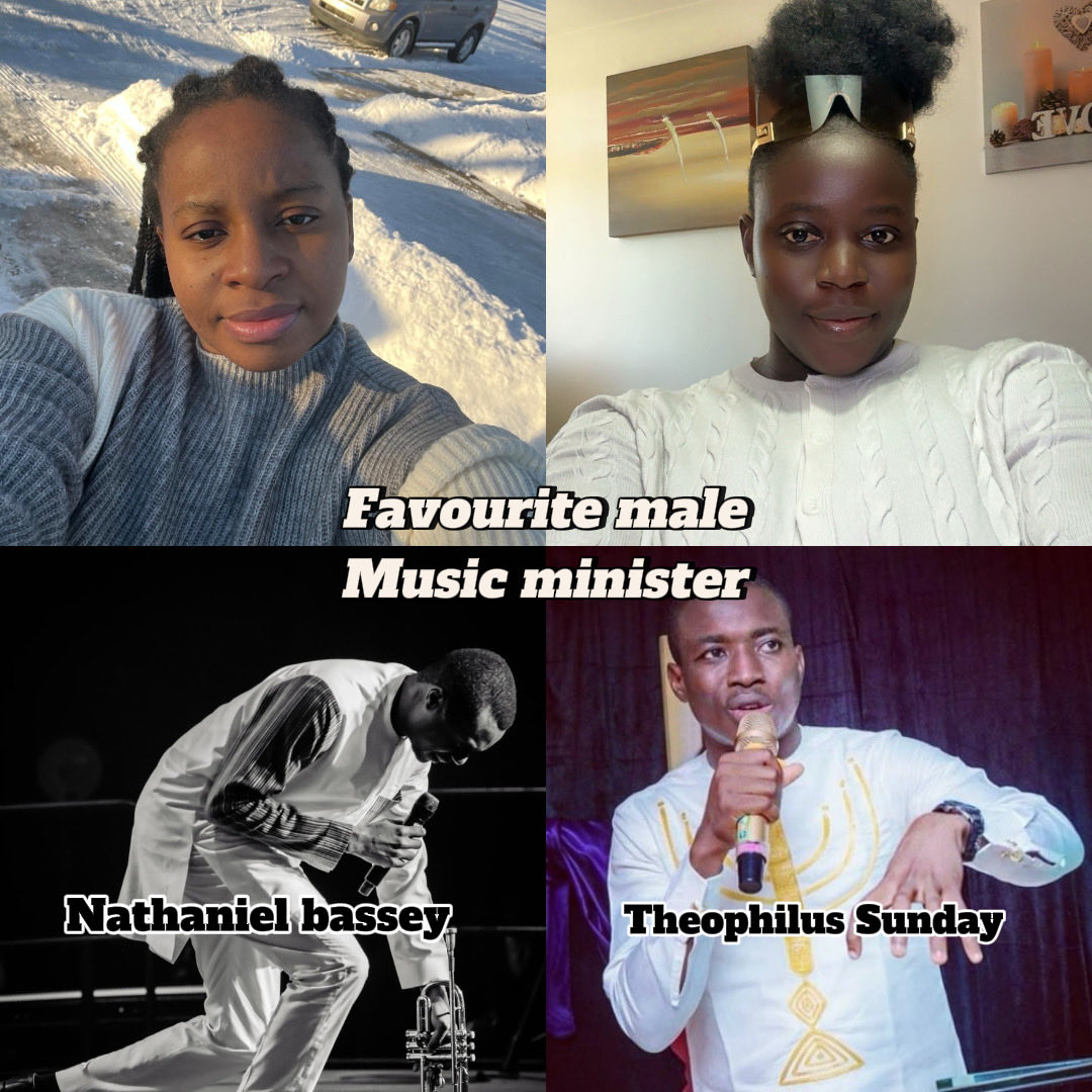 God_shinning's tweet photo. Let’s just say I dragged this girl out and after weeks of saying we were going to do this, we finally did🥰

#favourites #christianedition #christiantrends https://t.co/wcSzHT70iM