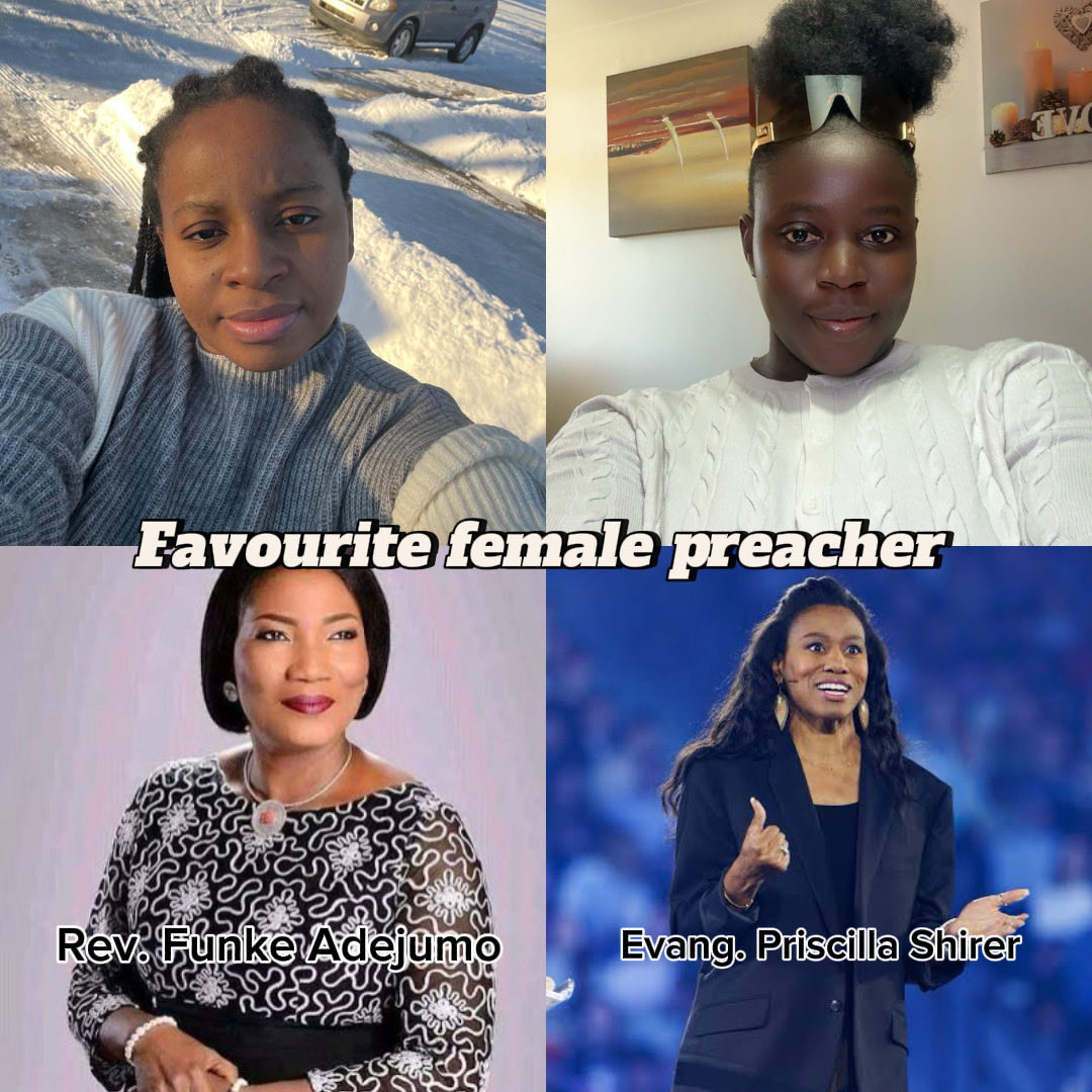 God_shinning's tweet photo. Let’s just say I dragged this girl out and after weeks of saying we were going to do this, we finally did🥰

#favourites #christianedition #christiantrends https://t.co/wcSzHT70iM