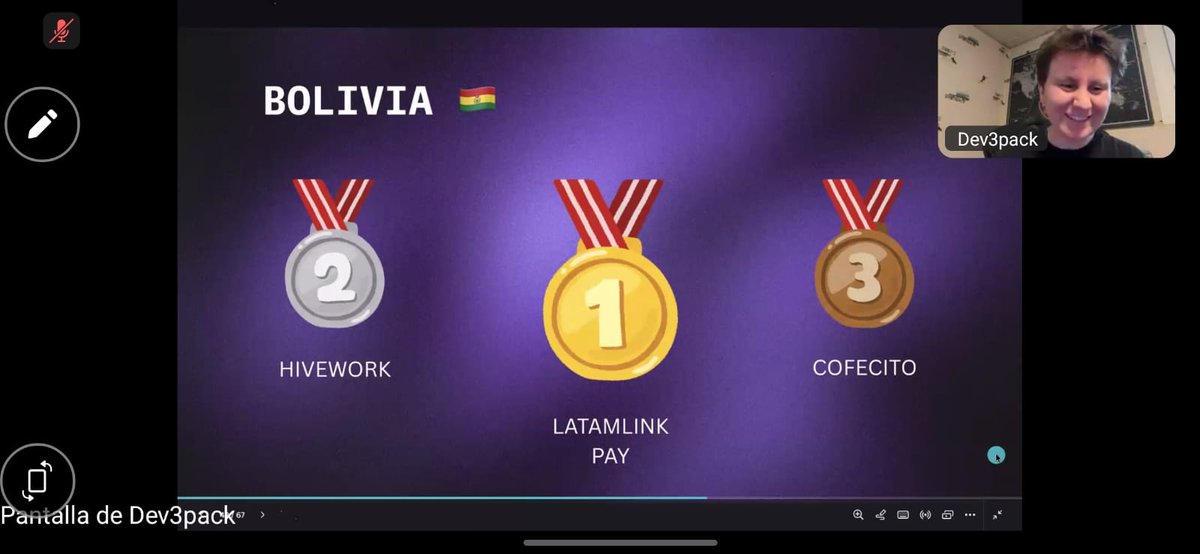 Latam Link Pay tweet media