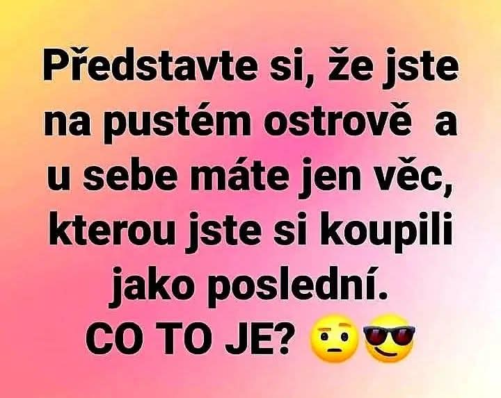 Eva tweet media