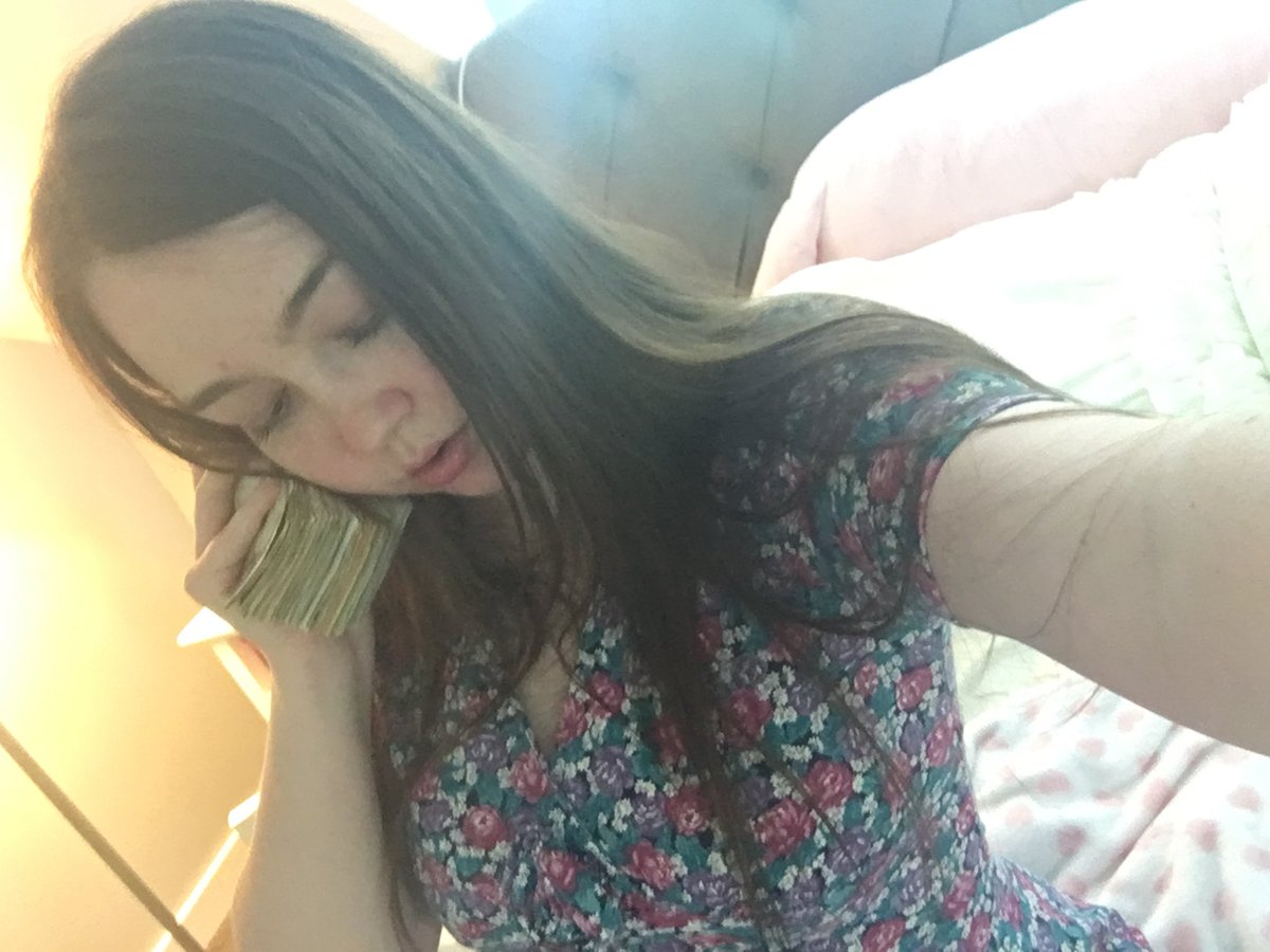 madison tweet media