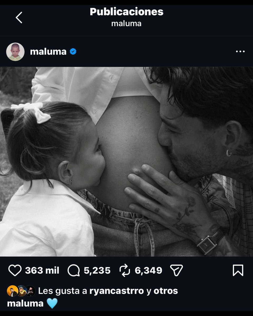 Reggaeton Colombiano tweet media