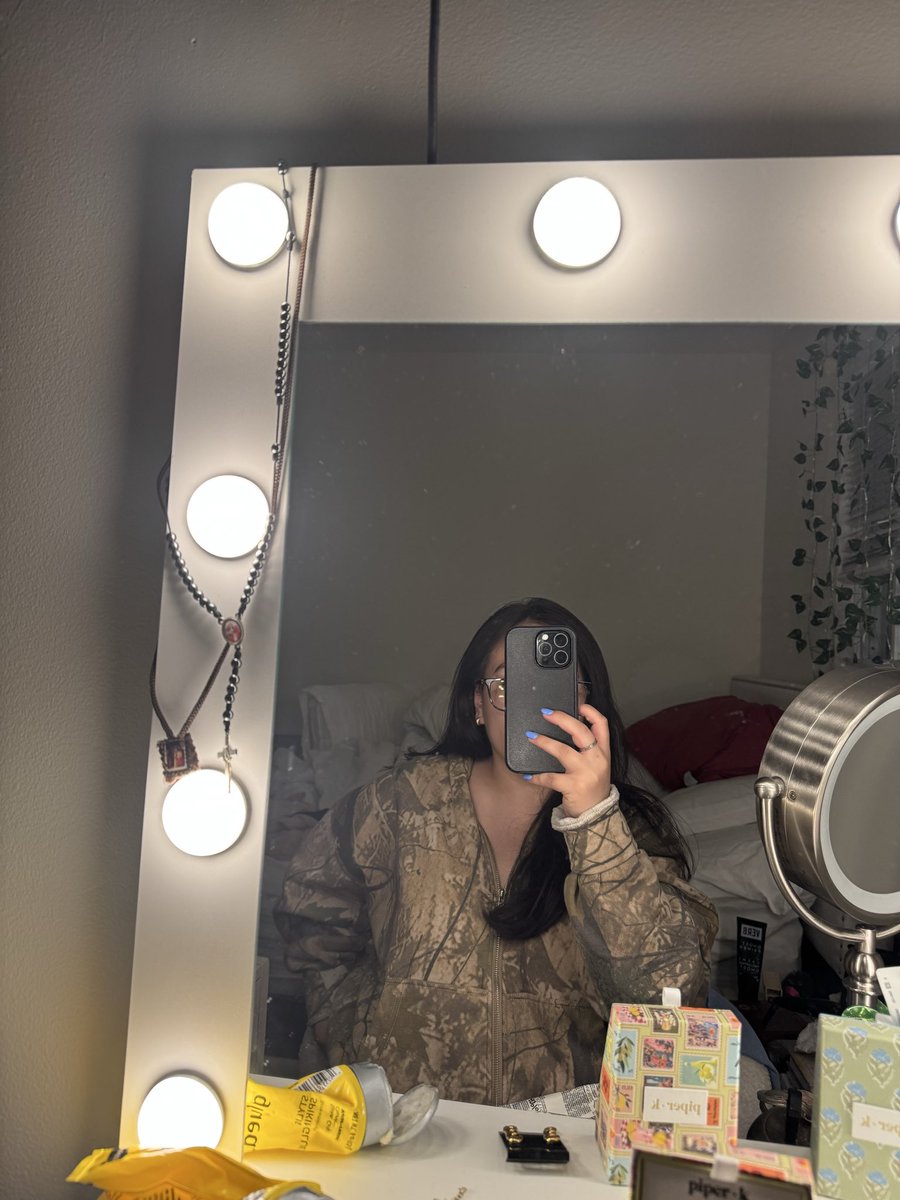 ljpxoo's tweet photo. Vibes https://t.co/EarEfREjTd