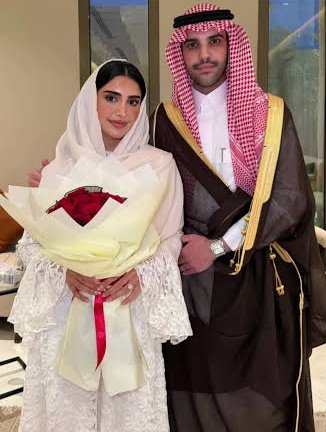 تحليل فلكي tweet media