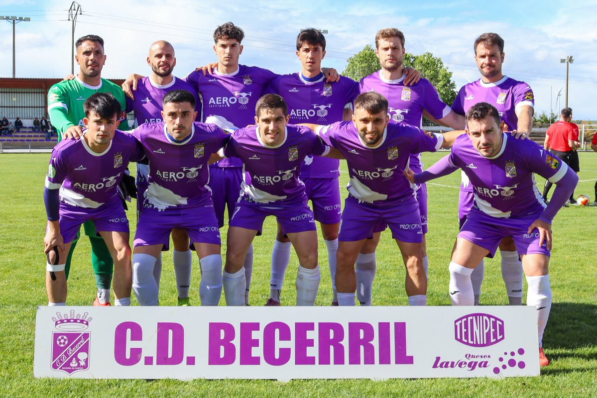 CD.Becerril tweet media