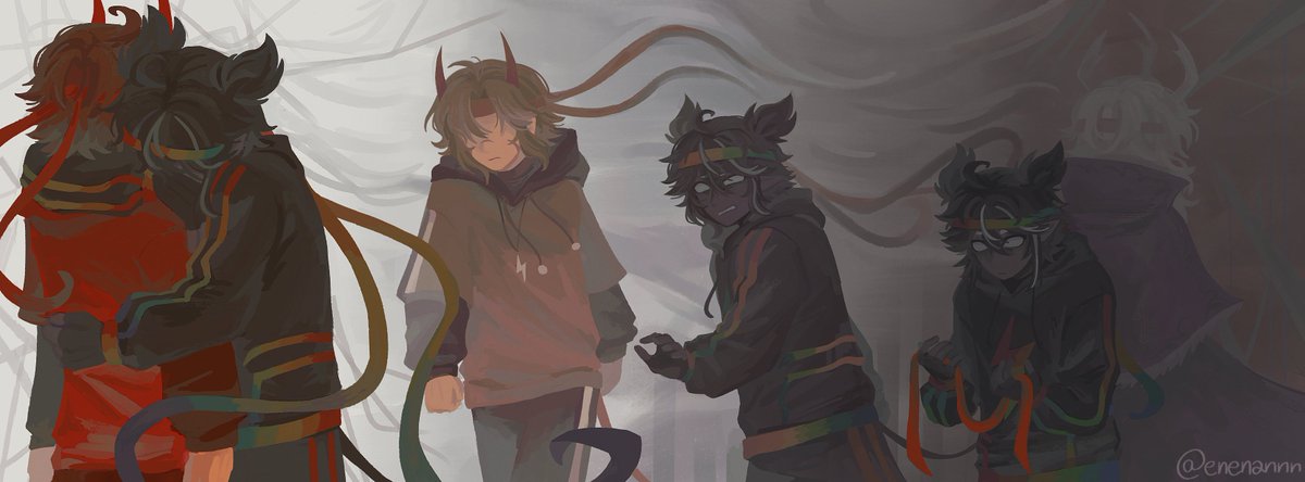Ene ✩ tweet media