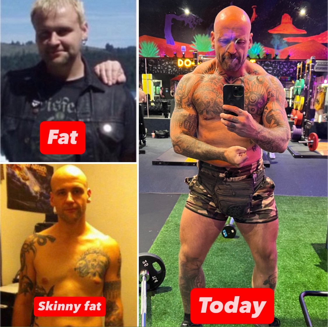 Ethan Buck tweet media