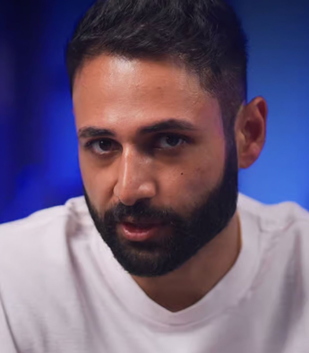 Dexerto tweet media