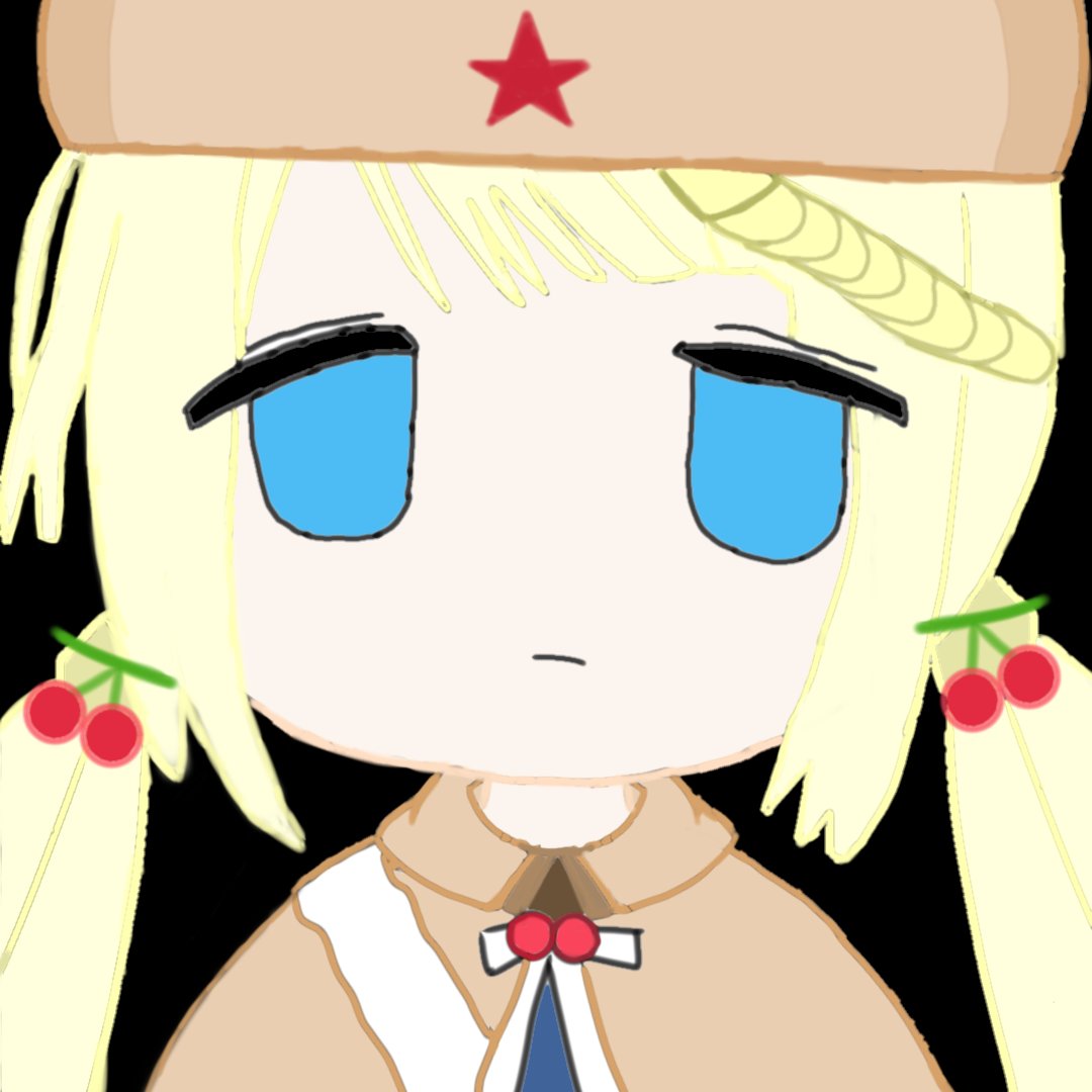 mlus440769's tweet photo. 我也要禁止炸服务器吗?
#少女前线
#소녀전선
#ドールズフロントライン #PPSH-41 #girlsfrontline https://t.co/y4Deo7V9hO