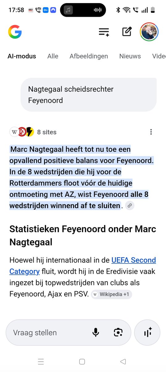 pahbeers's tweet photo. @AlkmaarZaan67 https://t.co/HL01QEt5nq