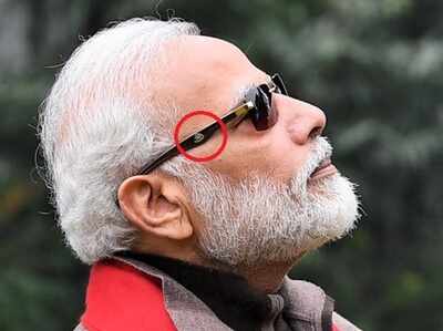 PM Modi today: 

- Save petrol and diesel
- Avoid foreign trips 
- Stop buying gold.
- Stop importing foreign products

Please obey him or he will spend 10000cr on ads to convince you further.