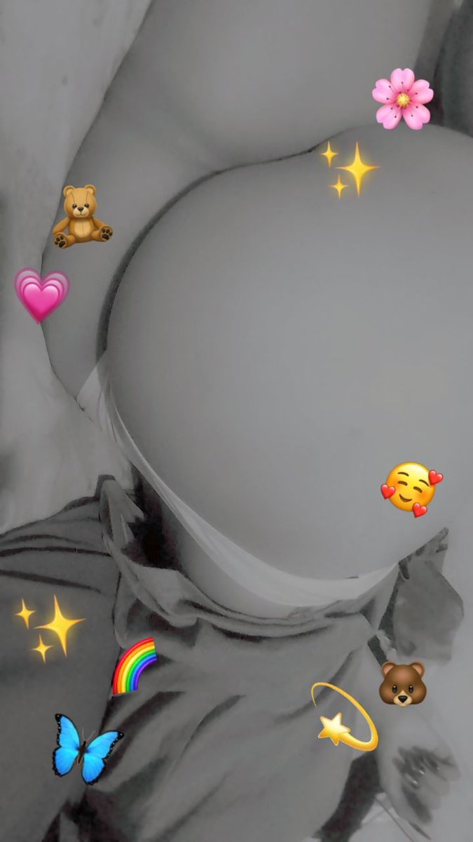 midnightfaerieX tweet picture