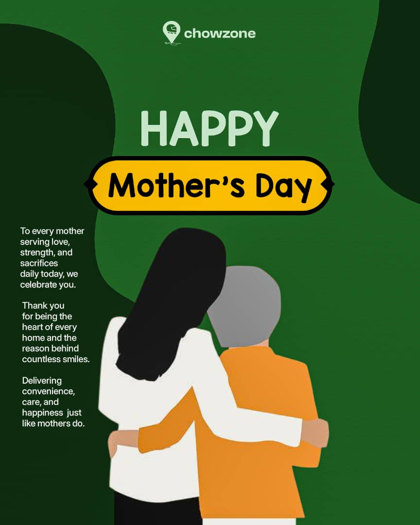 Chow_zone's tweet photo. HAPPY MOTHER'S DAY  💗 https://t.co/WXqzvb6riW