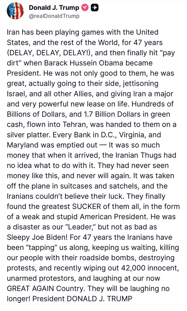 Gene G tweet media