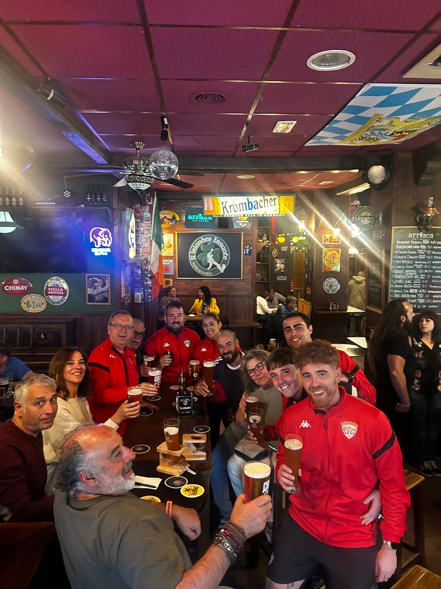 JTito5's tweet photo. FIN. ✅🍻🍻 https://t.co/jQ25KcA8a1