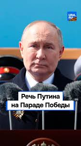 Вера Измайлова tweet media