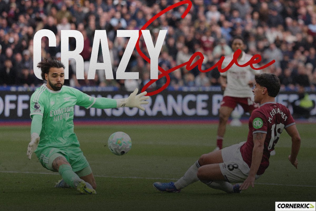Cornerkick.id tweet media