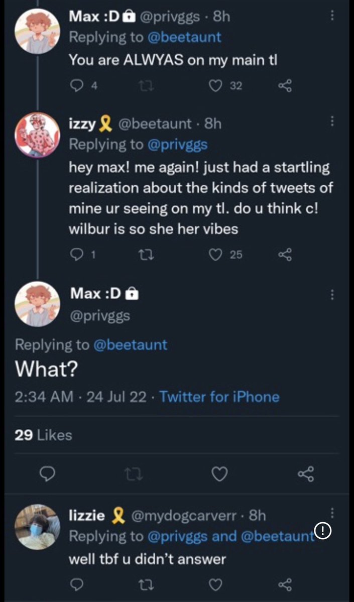 pearl 🪁 tweet media