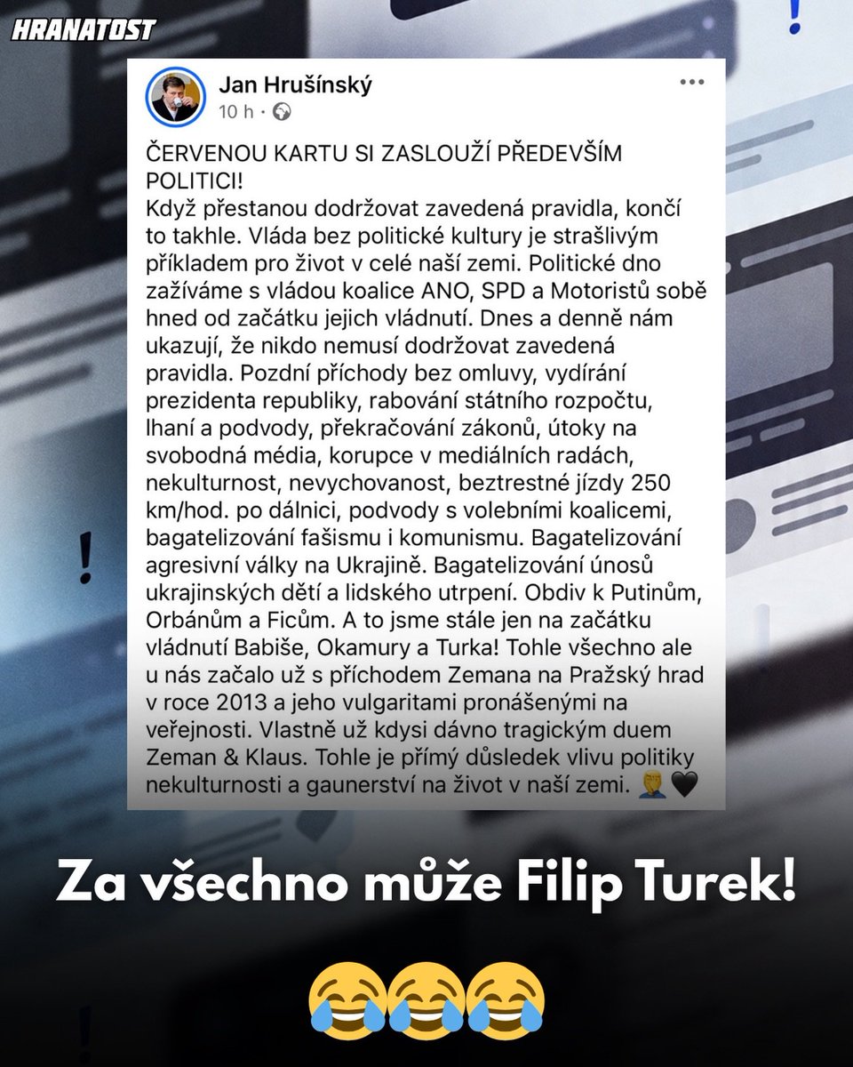 zdeno001 tweet media