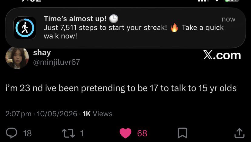 shay tweet media