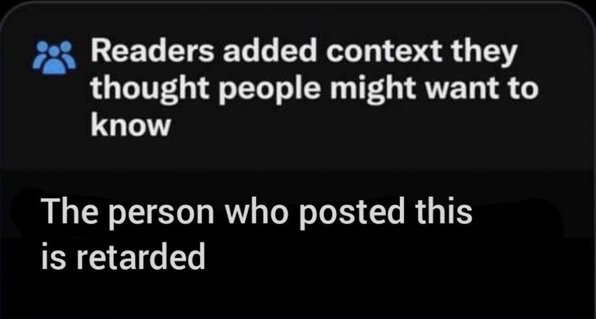 A E Neuman tweet media