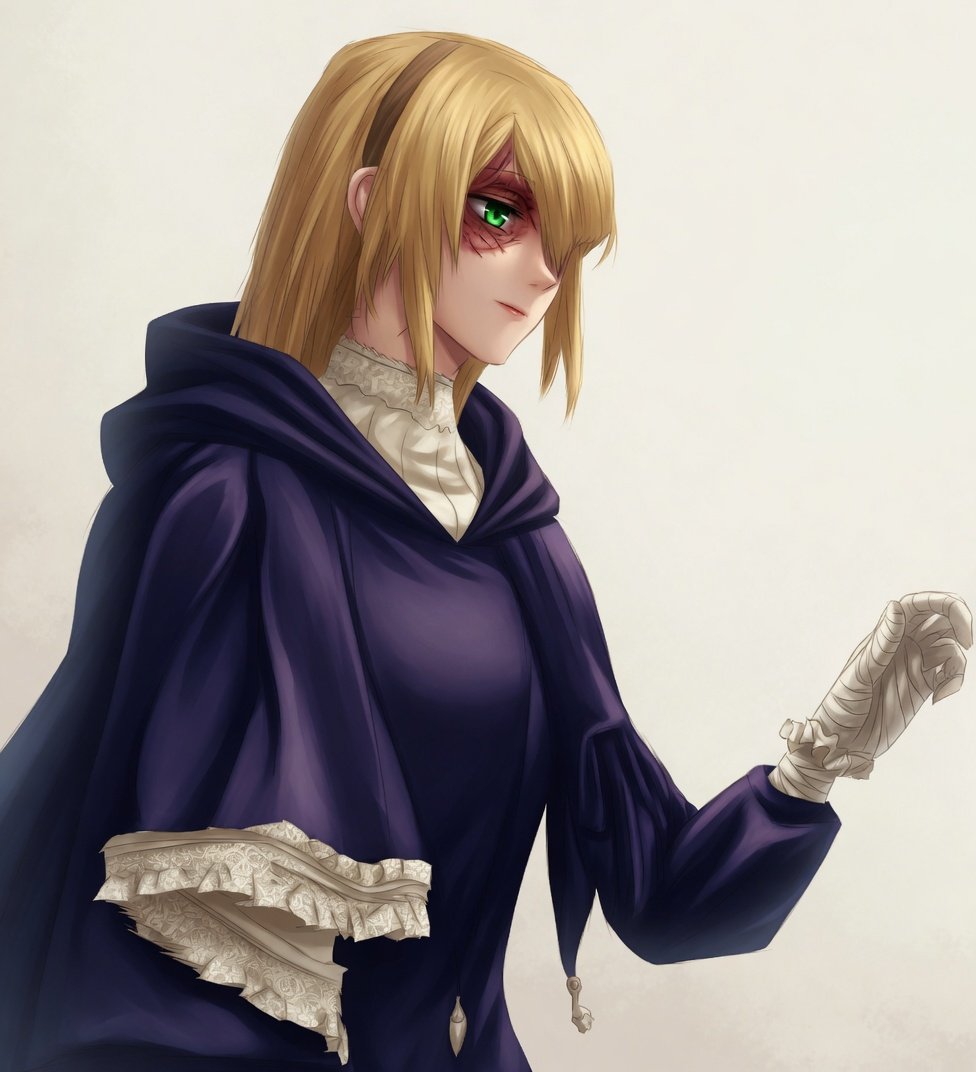 Laly12_0's tweet photo. Chapter 15 of “Lansot Empire ” has officially been published on Webnovel.

Link:

https://t.co/fwrH2f3mNk https://t.co/OL5mAvhOHB