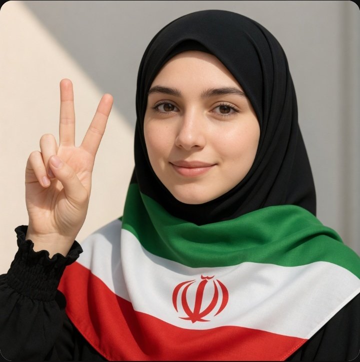 روان الهاشمي البحرينية 🇧🇭 tweet media