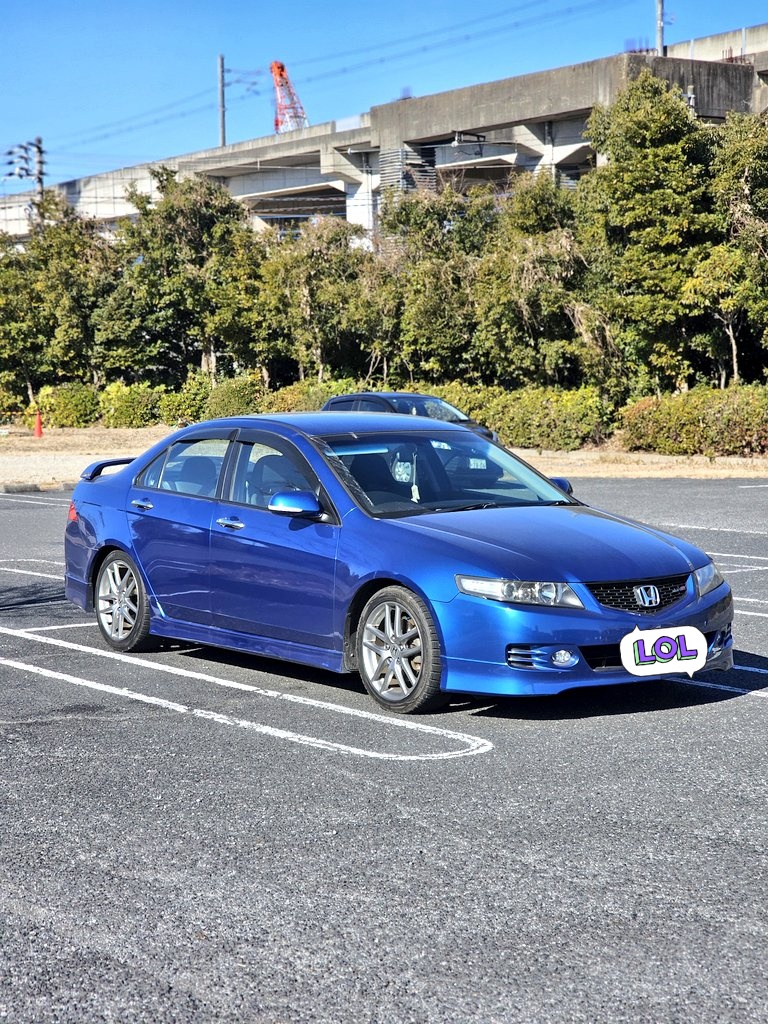 りょーじ tweet media