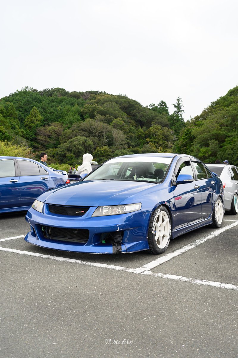 りょーじ tweet media