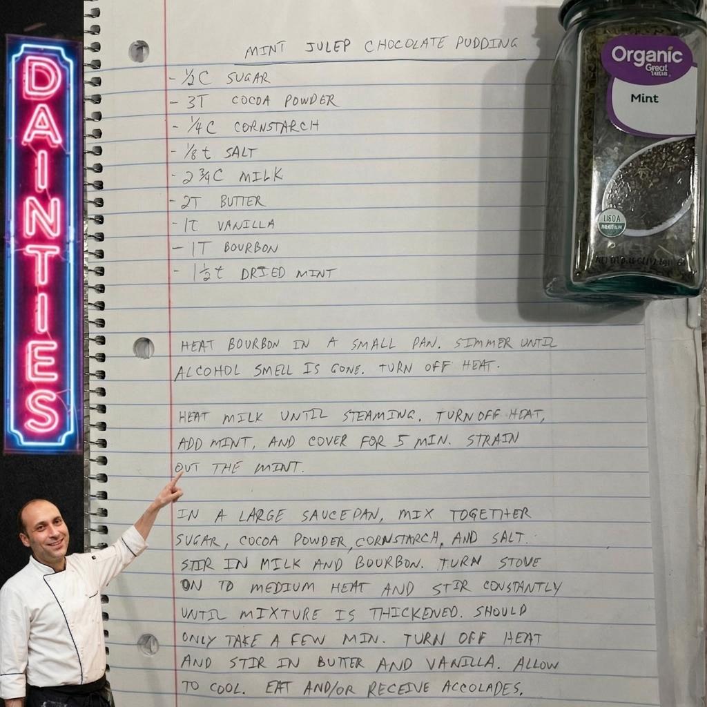Simon the Magician's Favorite Podcast tweet media