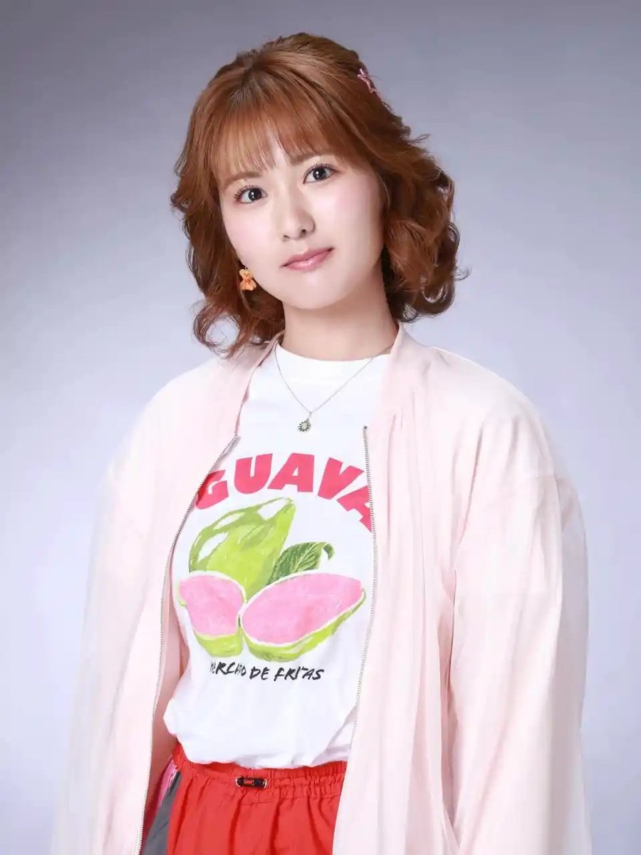 toku1234567890 tweet media