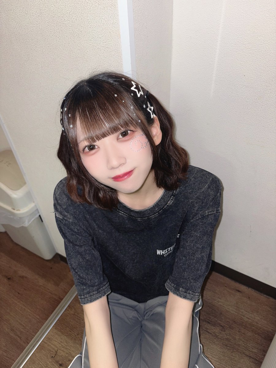 あーやん (@zakmetal5150) / Posts / X
