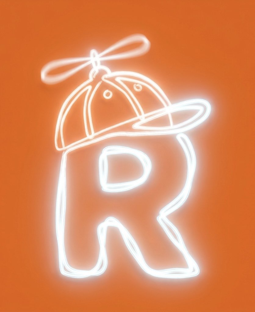 Sizeab1e (RetardGCR) tweet media