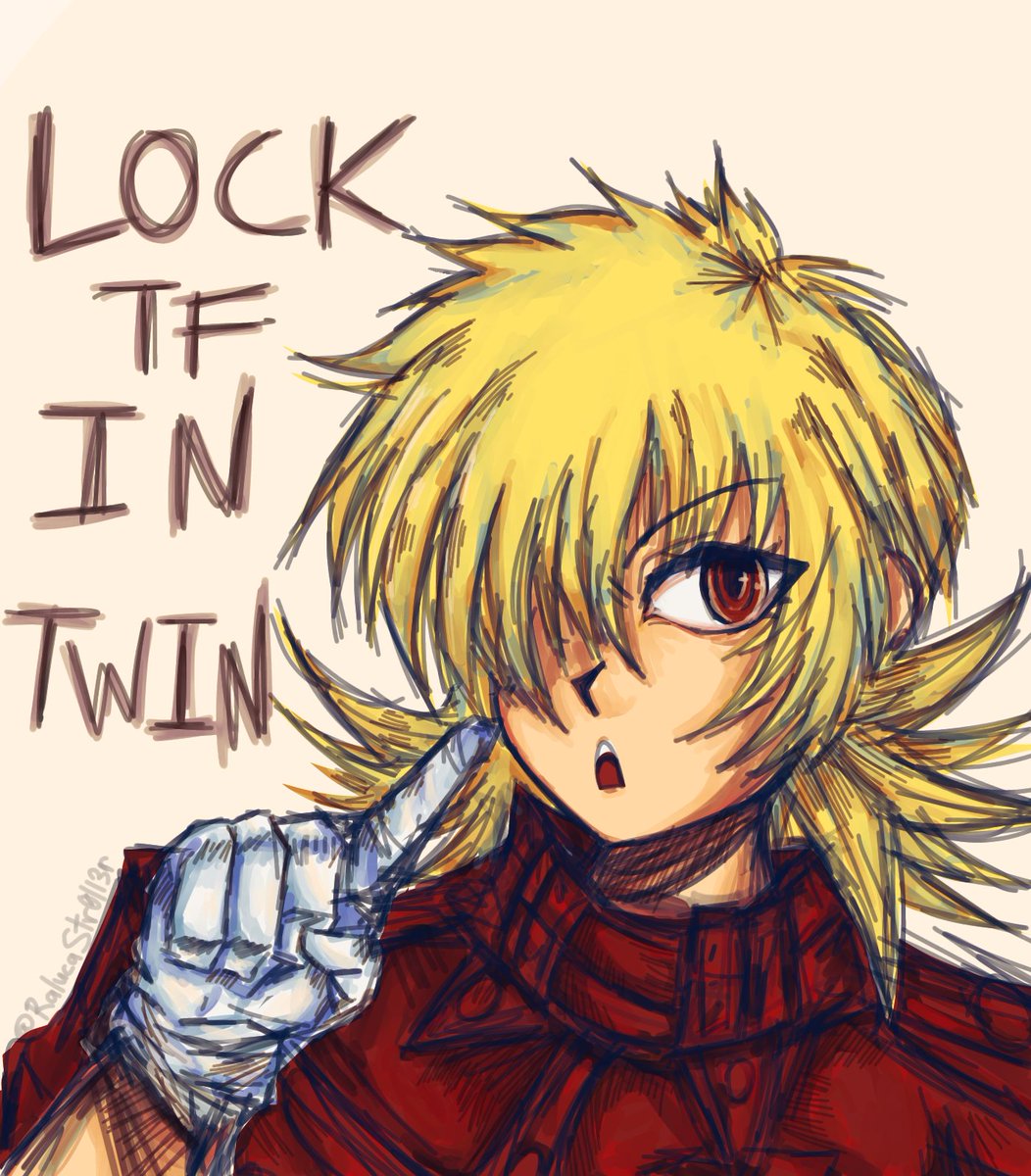 ZE (@SE4377713387222) / Posts and Replies / X