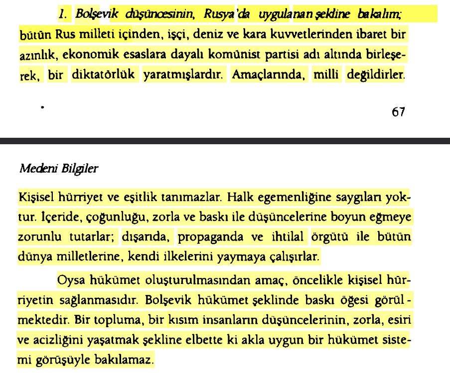 Senel tweet media