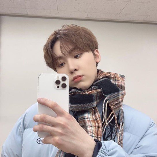 콩딴 tweet media
