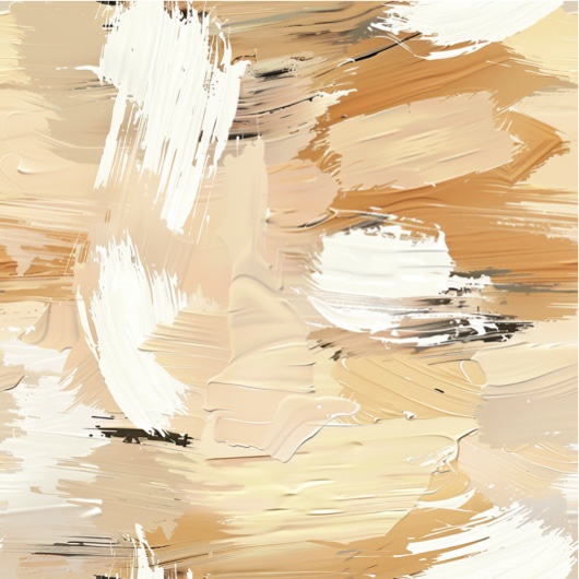 RalfiesDesign's tweet photo. Earthy neutral brushstrokes in dreamy, abstract patterns. Perfect for cozy home decor and fashion fabrics. #SpoonflowerDesign #FabricDesign #HomeDecorFabric #AbstractPattern https://t.co/uSd5DwbzwP