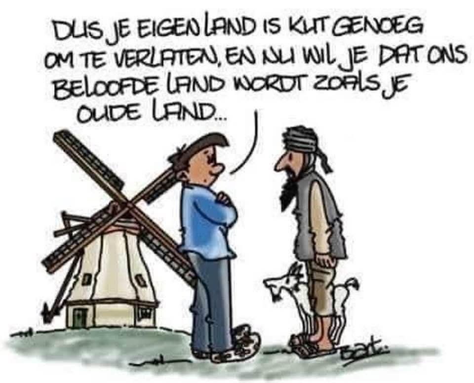 raymondwarringa's tweet photo. @mickvanwely https://t.co/2uFXbxUxut