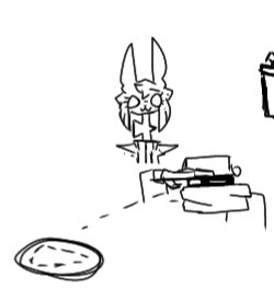 Abyssal tweet media
