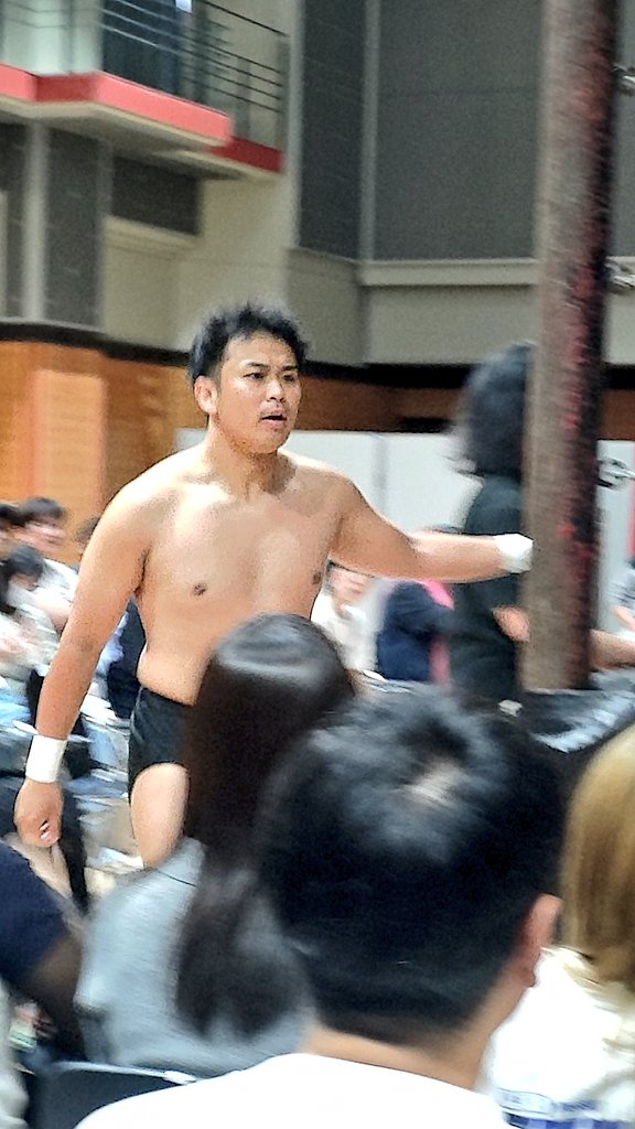 いーはら@ tweet media