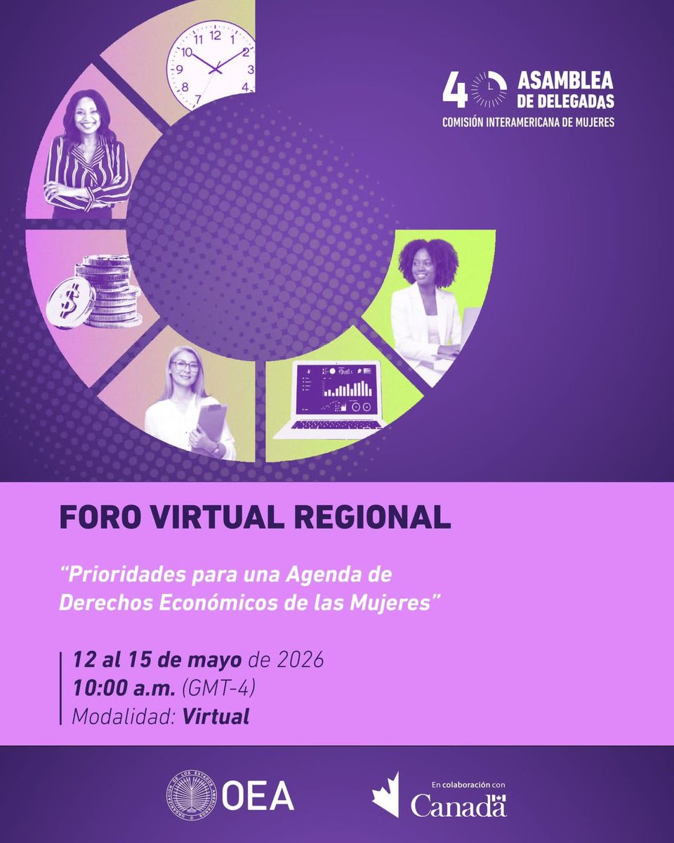 Laura Gil tweet media