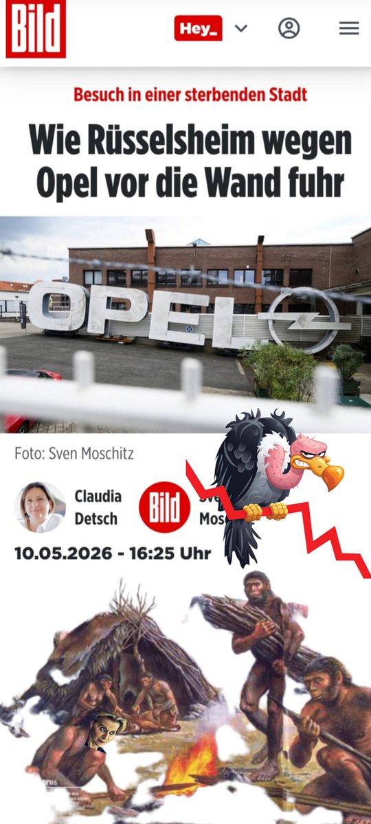 preussen24's tweet photo. Was passiert hier 🥳🥳?

Weltweit werden jetzt "LIVE" Wohnimmobilien auf den Markt geschwemmt. 

Babyboomer haben gut bezahlte Jobs gehabt. 

Den Banken wurde die Lebensader (virtuelle Kredite) genommen. 

https://t.co/NvV4nvCaAB https://t.co/tXI78tT8NA