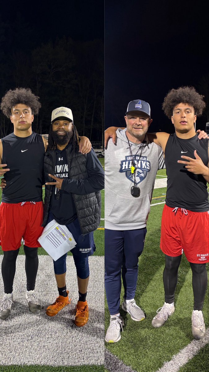 Samson Davis tweet media