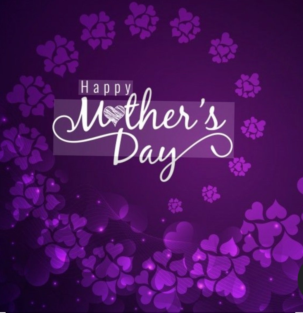 Lisa⁷ is seeing BTS 💜 ⊙⊝⊜ Arirang tweet media